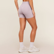 Naked Feeling Lifting Yoga Training Shorts