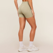 Naked Feeling Lifting Sports Shorts