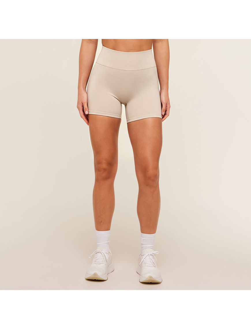 Peach Lift Quick-Dry Yoga 3