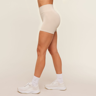 Peach Lift Quick-Dry Yoga 3