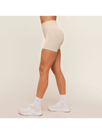 Peach Lift Quick-Dry Yoga 3