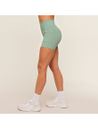 Women's Quick-Dry High-Waist 3