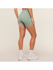 Women's Quick-Dry High-Waist 3