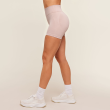 High Waist Booty Yoga Workout Shorts