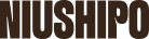Niushipo